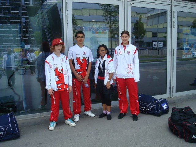 austrianopen_2011 31